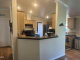6745 Canvasback Drive - Photo 24