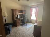 6745 Canvasback Drive - Photo 26