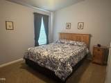 6745 Canvasback Drive - Photo 27
