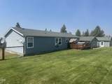 6745 Canvasback Drive - Photo 29
