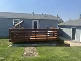 6745 Canvasback Drive - Photo 30