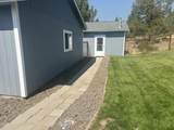 6745 Canvasback Drive - Photo 32