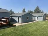 6745 Canvasback Drive - Photo 33