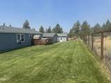 6745 Canvasback Drive - Photo 36
