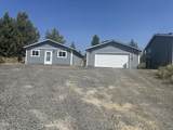 6745 Canvasback Drive - Photo 4