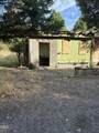 21833 Antioch Road - Photo 2