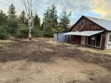 495 Red Blanket Road - Photo 1