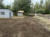 495 Red Blanket Road - Photo 2