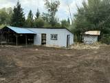 495 Red Blanket Road - Photo 3