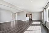 1784 Central Avenue - Photo 14
