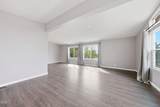 1784 Central Avenue - Photo 15