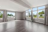 1784 Central Avenue - Photo 16