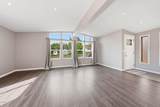 1784 Central Avenue - Photo 17