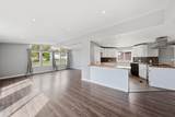 1784 Central Avenue - Photo 18