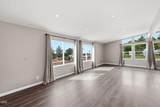 1784 Central Avenue - Photo 19