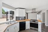 1784 Central Avenue - Photo 22
