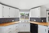 1784 Central Avenue - Photo 23