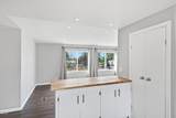 1784 Central Avenue - Photo 24