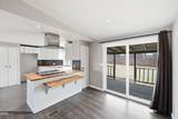 1784 Central Avenue - Photo 25