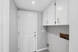 1784 Central Avenue - Photo 26