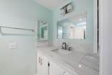 1784 Central Avenue - Photo 27