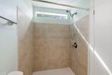 1784 Central Avenue - Photo 28