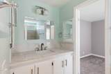 1784 Central Avenue - Photo 29