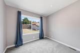 1784 Central Avenue - Photo 30