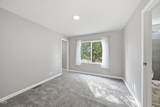 1784 Central Avenue - Photo 31