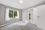 1784 Central Avenue - Photo 32