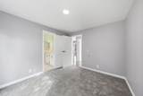 1784 Central Avenue - Photo 33