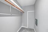 1784 Central Avenue - Photo 34