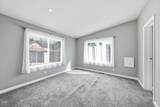 1784 Central Avenue - Photo 35