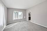 1784 Central Avenue - Photo 36