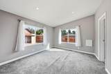 1784 Central Avenue - Photo 37