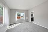 1784 Central Avenue - Photo 38