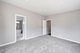 1784 Central Avenue - Photo 39