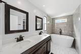 1784 Central Avenue - Photo 40