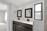 1784 Central Avenue - Photo 41