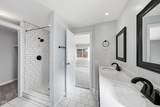 1784 Central Avenue - Photo 42