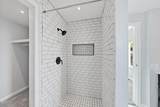 1784 Central Avenue - Photo 43