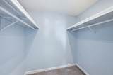 1784 Central Avenue - Photo 44