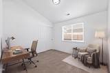 129 Cottonwood Drive - Photo 10