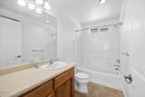 129 Cottonwood Drive - Photo 11