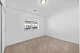 129 Cottonwood Drive - Photo 12