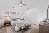 129 Cottonwood Drive - Photo 13