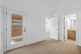129 Cottonwood Drive - Photo 14