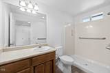 129 Cottonwood Drive - Photo 15
