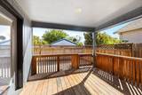 129 Cottonwood Drive - Photo 16