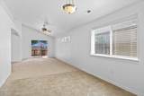 129 Cottonwood Drive - Photo 4